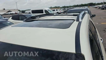 2013 Chevrolet Equinox LTZ 1LZ – miniatura 20