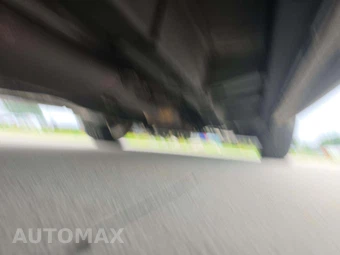 2013 Chevrolet Equinox LTZ 1LZ – miniatura 14