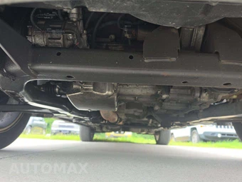 2013 Chevrolet Equinox LTZ 1LZ – miniatura 17