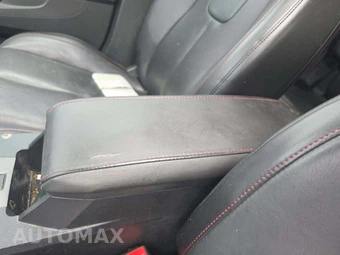2013 Chevrolet Equinox LTZ 1LZ – miniatura 18
