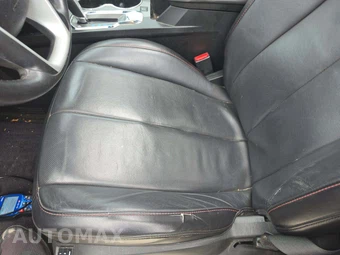 2013 Chevrolet Equinox LTZ 1LZ – miniatura 19
