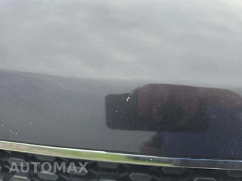 2013 Chevrolet Equinox LTZ 1LZ – miniatura 20
