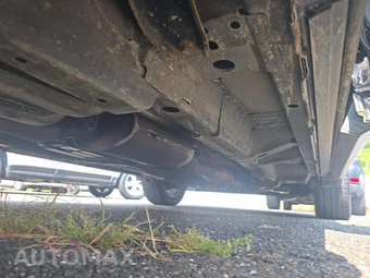 2013 Chevrolet Equinox LTZ 1LZ - miniatura 17