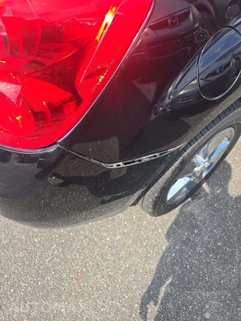 2013 Chevrolet Equinox LTZ 1LZ - miniatura 25