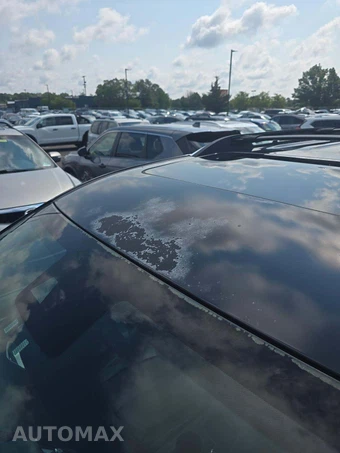 2013 Chevrolet Equinox LTZ 1LZ - miniatura 26