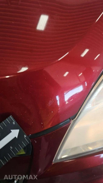 2013 Chevrolet Equinox LTZ 1LZ - miniatura 27