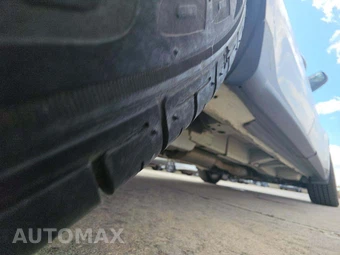 2013 Chevrolet Equinox LTZ 1LZ - miniatura 14