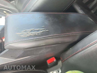 2013 Chevrolet Equinox LTZ 1LZ - miniatura 18