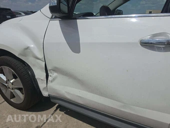 2013 Chevrolet Equinox LTZ 1LZ - miniatura 29
