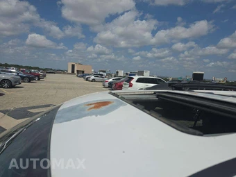 2013 Chevrolet Equinox LTZ 1LZ - miniatura 32
