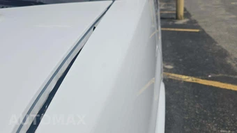 2013 Chevrolet Express 1500 Cargo Van 1WT 135.0" WB - miniatura 26