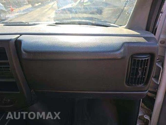 2013 Chevrolet Express 1500 Cargo Van 1WT – miniatura 18