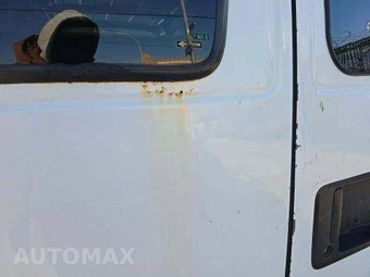 2013 Chevrolet Express 1500 Cargo Van 1WT – miniatura 26