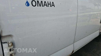 2013 Chevrolet Express 2500 Cargo Van 1WT 155.0" WB - miniatura 18