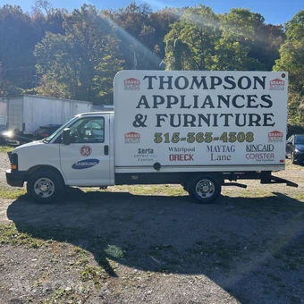 2013 Chevrolet Express 3500 Cutaway 1WT - miniatura 10