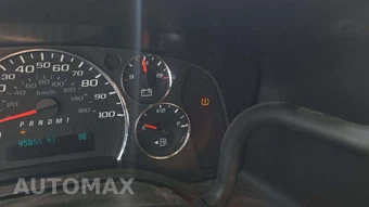 2013 Chevrolet Express 3500 Passenger Van LT 1LT 155.0" WB - miniatura 30
