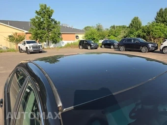 2013 Chevrolet Impala LS 1FL – miniatura 12