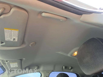 2013 Chevrolet Impala LS 1FL – miniatura 11
