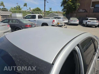 2013 Chevrolet Impala LS 1FL – miniatura 12