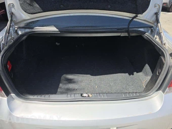 2013 Chevrolet Impala LS 1FL – miniatura 14