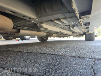 2013 Chevrolet Impala LS 1FL – miniatura 17