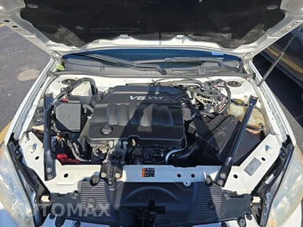 2013 Chevrolet Impala LS 1FL – miniatura 15