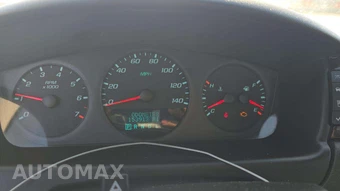2013 Chevrolet Impala LS 1FL – miniatura 19