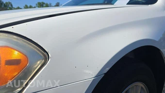 2013 Chevrolet Impala LS 1FL – miniatura 20