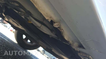 2013 Chevrolet Impala LS 1FL – miniatura 21