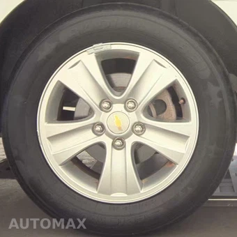2013 Chevrolet Impala LS 1FL – miniatura 22