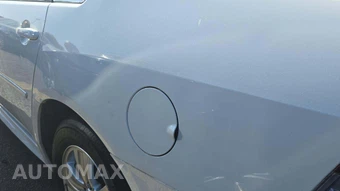 2013 Chevrolet Impala LS 1FL – miniatura 24