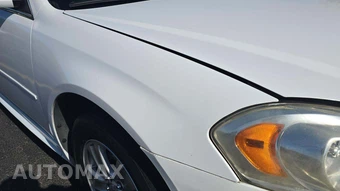 2013 Chevrolet Impala LS 1FL – miniatura 27