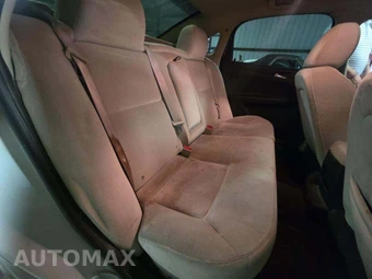 2013 Chevrolet Impala LT 2FL – miniatura 16