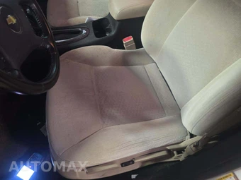 2013 Chevrolet Impala LT 2FL – miniatura 23