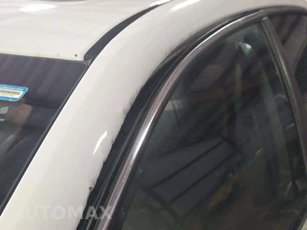 2013 Chevrolet Impala LT 2FL – miniatura 26