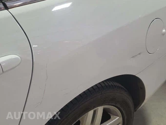 2013 Chevrolet Impala LT 2FL – miniatura 27
