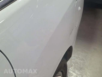 2013 Chevrolet Impala LT 2FL – miniatura 28