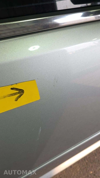 2013 Chevrolet Impala LT 2FL – miniatura 18