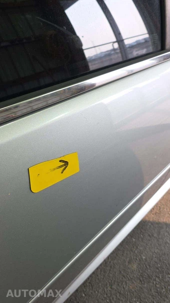 2013 Chevrolet Impala LT 2FL – miniatura 20