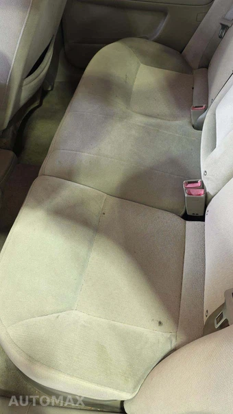 2013 Chevrolet Impala LT 2FL – miniatura 21