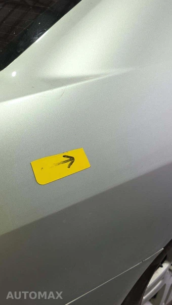 2013 Chevrolet Impala LT 2FL – miniatura 25