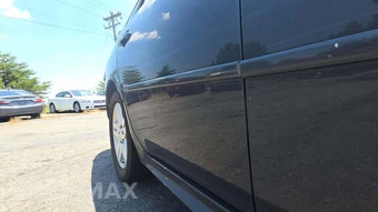 2013 Chevrolet Impala LT 2FL – miniatura 22