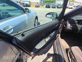 2013 Chevrolet Impala LT 2FL – miniatura 9