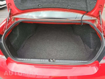 2013 Chevrolet Impala LT 2FL - miniatura 11