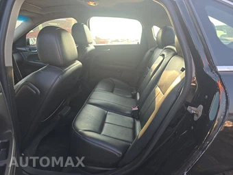 2013 Chevrolet Impala LTZ 1LZ - miniatura 13