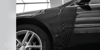 2013 Chevrolet Impala LTZ 1LZ - miniatura 30