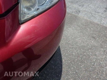 2013 Chevrolet Impala LTZ 1LZ – miniatura 18