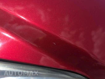2013 Chevrolet Impala LTZ 1LZ – miniatura 21