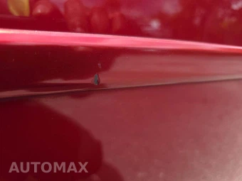 2013 Chevrolet Impala LTZ 1LZ – miniatura 28