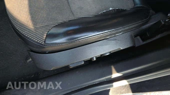 2013 Chevrolet Malibu Eco 1SA – miniatura 21